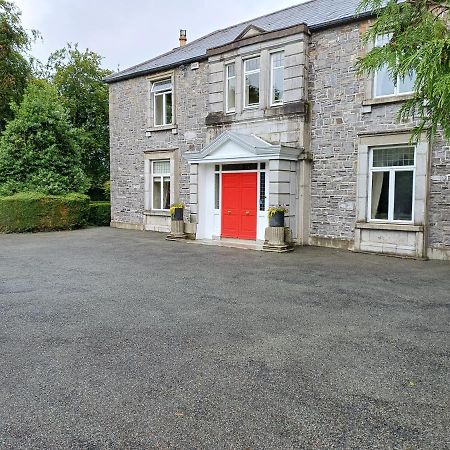 Lara, Maynooth W23P9H6 Экстерьер фото