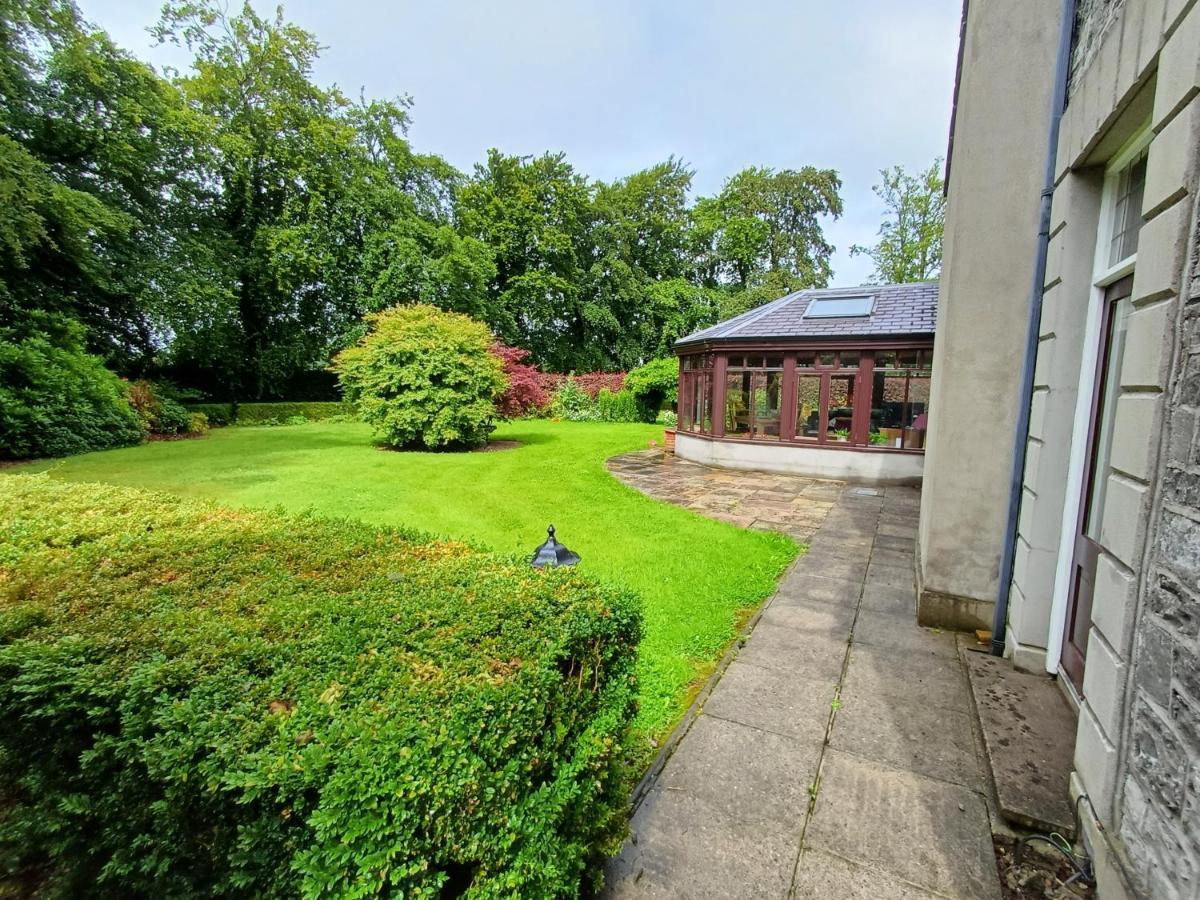 Lara, Maynooth W23P9H6 Экстерьер фото