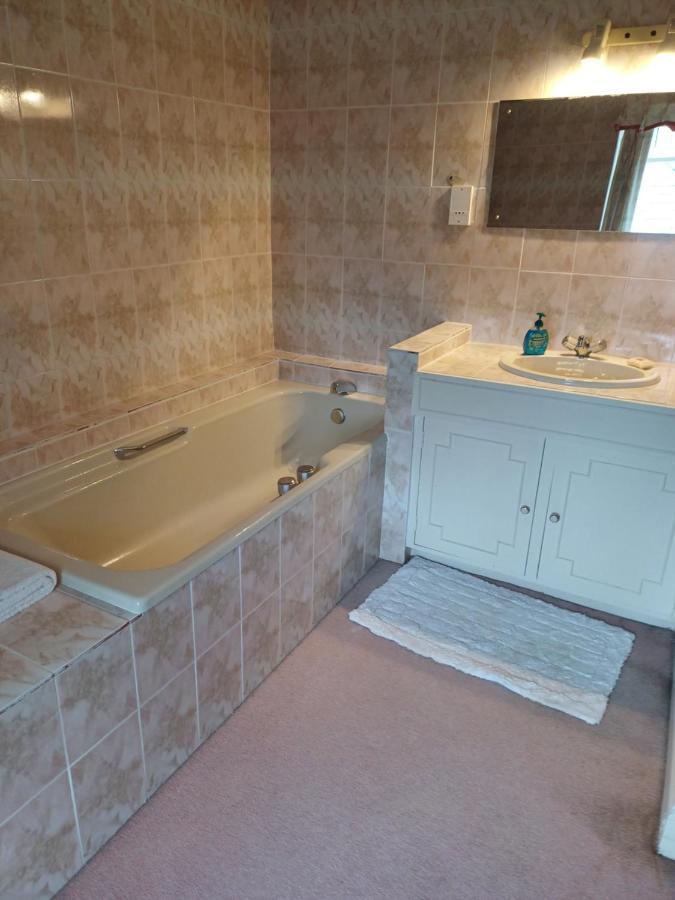 Lara, Maynooth W23P9H6 Экстерьер фото