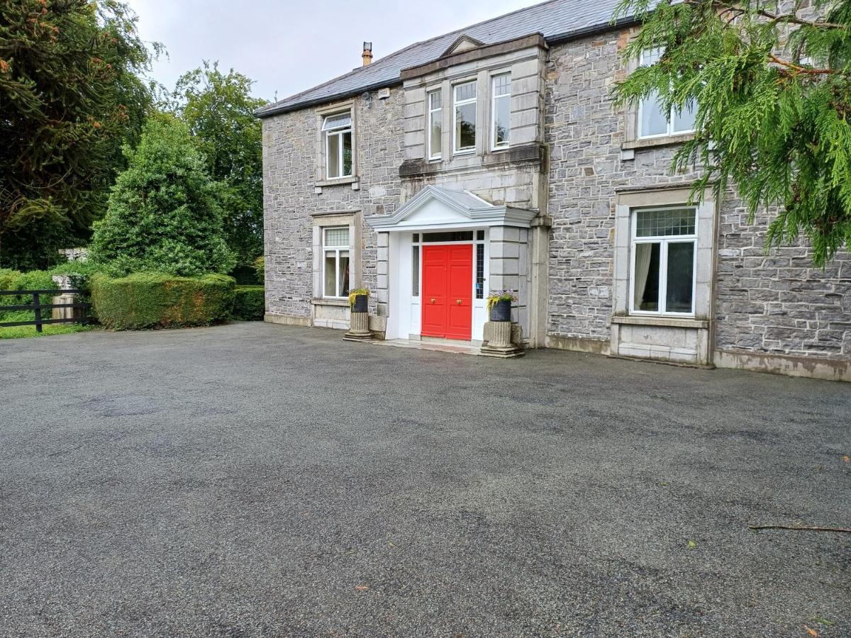 Lara, Maynooth W23P9H6 Экстерьер фото