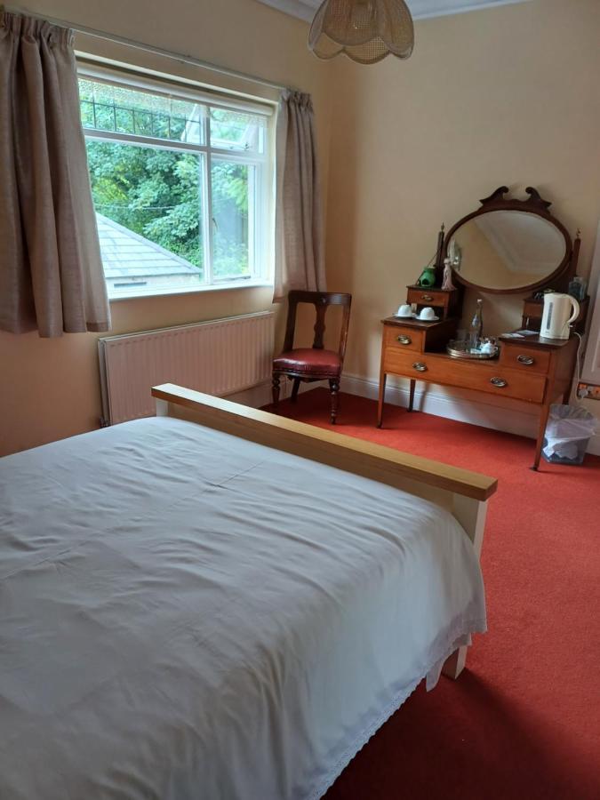 Lara, Maynooth W23P9H6 Экстерьер фото