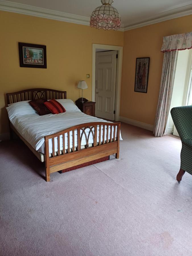 Lara, Maynooth W23P9H6 Экстерьер фото