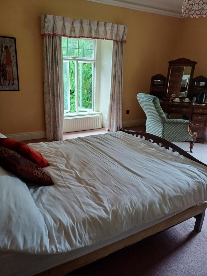 Lara, Maynooth W23P9H6 Экстерьер фото